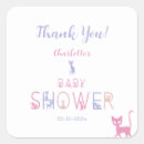 Search for cat cute stickers Purple