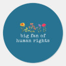 Search for fan gear stickers Trending
