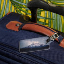 Search for oregon travel luggage tags Mt hood