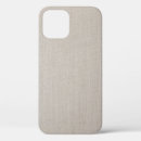 Recherche de détails iphone coques Gris