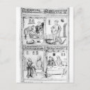 Search for bread loaf postcards Bakery