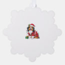 Search for havanese christmas cards Puppy
