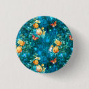 Search for rose design buttons Roses