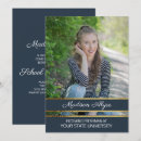 Search for going away graduation invitations High school graduation