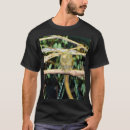 Search for branching tshirts For him