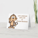 Search for monkey valentines day cards Girlfriend