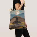 Recherche de civilisations sacs Civilisation ancienne