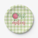 Search for watermelon plates Pink