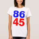 Recherche de 86 45 tshirts Atout