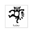 Search for dance craft supplies Cartoon