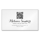 Recherche de writer cartes visite Rédacteur indépendant