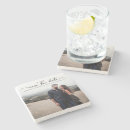 Recherche de grès invitations Élégant