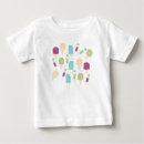 Search for food baby clothes Sweet