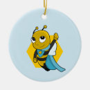 Search for superhero ornaments Cartoon