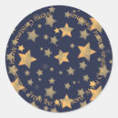 Search for vintage stars stickers Retro
