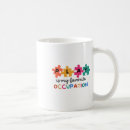 Search for lets play mugs America great again