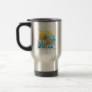 Search for seagull travel mugs Summer