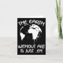 Search for real change cards Save the earth