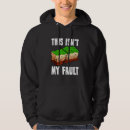 Search for geology hoodies Mineral