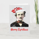Search for edgar allan poe cards Poet