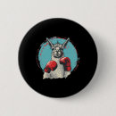 Search for kick boxing buttons Wrestling