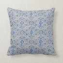 Recherche de éléphants gris coussins Bleu