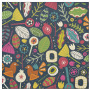 Search for blom Floral