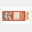 Search for liners stickers Vintage