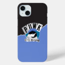 Recherche de poules et poussins iphone coques Pour tous