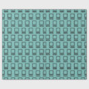 Recherche de ordinateur papier cadeau Noir