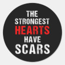 Search for congenital heart disease stickers Chd mom