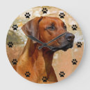 Search for rhodesian ridgeback art Pet