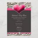 Recherche de festin doux invitations Festins