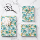 Search for ink wrapping paper Yellow