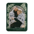 Recherche de arche magnets Botanique