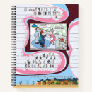 Search for rude notebooks Funny