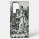 Search for gaelic samsung cases Saint