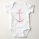 Search for beach kids tshirts Pink