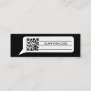 Search for comics business cards Bubble