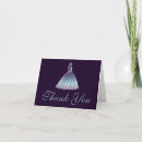 Search for glow in the dark cards Elegant