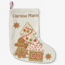 Recherche de du nord noël chaussette de noël Vacances