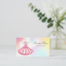 Recherche de robe femme cartes visite Tailleur