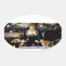 Search for folies Woman