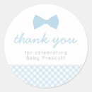 Search for bowtie stickers Plaid