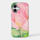 Search for tiffany iphone cases Flower