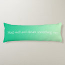 Search for sea green pillows Background