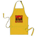 Search for kokopelli aprons Flute