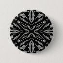 Search for negroes buttons Negros