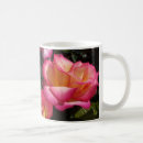 Search for mother nature mugs Happy mother's day