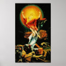 Search for resurrect posters Saviour